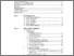 [thumbnail of DAFTAR ISI.pdf]