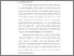 [thumbnail of BAB I.pdf]