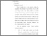 [thumbnail of BAB II.pdf]