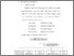 [thumbnail of BAB IV.pdf]