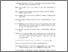 [thumbnail of DAFTAR PUSTAKA.pdf]