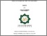[thumbnail of Cover.pdf]