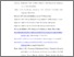 [thumbnail of Daftar pustaka.pdf]