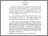 [thumbnail of Abstrak.pdf]