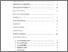 [thumbnail of Daftar isi.pdf]