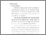 [thumbnail of Bab 2.pdf]