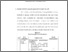 [thumbnail of Bab 4.pdf]