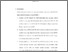 [thumbnail of Bab 6.pdf]