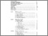 [thumbnail of Daftar Isi.pdf]