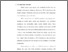 [thumbnail of Bab 4.pdf]