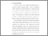 [thumbnail of bab1.pdf]