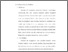 [thumbnail of bab3.pdf]