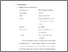 [thumbnail of bab4.pdf]