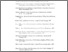 [thumbnail of daf.pustaka.pdf]