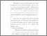 [thumbnail of bab3.pdf]