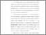 [thumbnail of bab1.pdf]