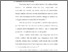 [thumbnail of bab3.pdf]