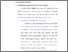 [thumbnail of bab4.pdf]