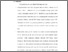 [thumbnail of bab5.pdf]