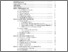 [thumbnail of daf.pustaka.pdf]