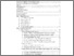 [thumbnail of Daftar isi.pdf]