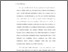[thumbnail of Bab 1.pdf]