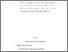 [thumbnail of Bab 4.pdf]