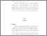 [thumbnail of Bab 5.pdf]
