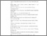 [thumbnail of Daftar Pustaka.pdf]