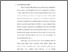 [thumbnail of babi.pdf]
