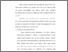 [thumbnail of babiii.pdf]