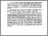 [thumbnail of Abstrak.pdf]