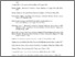 [thumbnail of daftar pustaka.pdf]