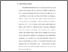 [thumbnail of bab.1.pdf]