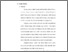 [thumbnail of bab2.pdf]