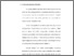 [thumbnail of bab3.pdf]