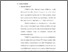 [thumbnail of bab4.pdf]
