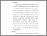 [thumbnail of bab5.pdf]