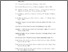 [thumbnail of daf.pustaka.pdf]