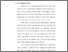 [thumbnail of Bab 1.pdf]