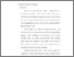 [thumbnail of Bab 3.pdf]