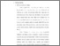 [thumbnail of Bab 4.pdf]