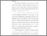 [thumbnail of Bab 5.pdf]