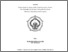 [thumbnail of cover.pdf]