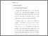 [thumbnail of bab2.pdf]