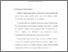[thumbnail of bab3.pdf]