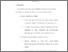 [thumbnail of bab5.pdf]