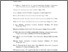 [thumbnail of daf.pustaka.pdf]