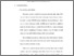 [thumbnail of bab4.pdf]