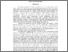 [thumbnail of Abstrak.pdf]